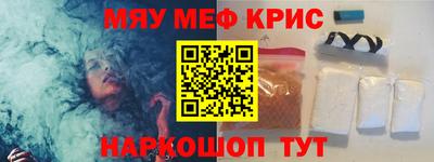 хмурый Гатчина