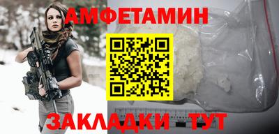 хмурый Гатчина