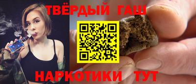 хмурый Гатчина