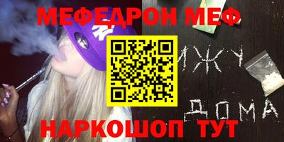 a pvp Усть-Илимск